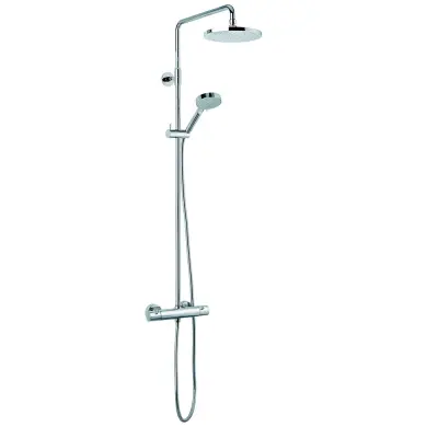 Takduschset Damixa Hilina