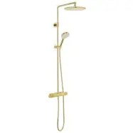 Takduschset Damixa Silhouet