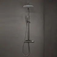 Takduschset INR Mist