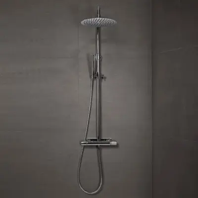 Takduschset INR Mist