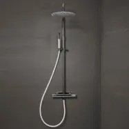 Takduschset INR Mist