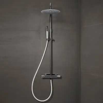 Takduschset INR Mist