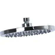 DUSCHSIL FÖR TAKDUSCH ADORA ABS 1/2 INV ANSL MAGNA 200MM | Beijerbygg Byggmaterial