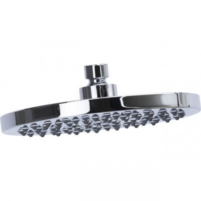 DUSCHSIL FÖR TAKDUSCH ADORA ABS 1/2 INV ANSL MAGNA 200MM | Beijerbygg Byggmaterial