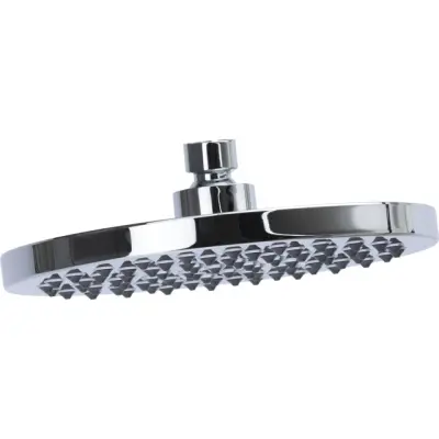 DUSCHSIL FÖR TAKDUSCH ADORA ABS 1/2 INV ANSL MAGNA 200MM | Beijerbygg Byggmaterial