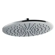 DUSCHSIL FÖR TAKDUSCH ADORA KROM MAGNA 250 D250MM | Beijerbygg Byggmaterial