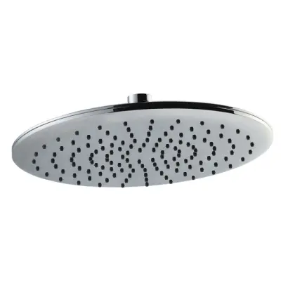 DUSCHSIL FÖR TAKDUSCH ADORA KROM MAGNA 250 D250MM | Beijerbygg Byggmaterial