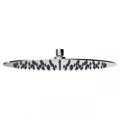 DUSCHSIL FÖR TAKDUSCH ADORA KROM MAGNA 300 D300MM | Beijerbygg Byggmaterial