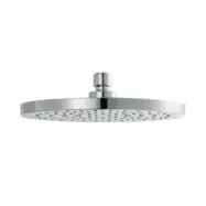 Duschsil FM Mattsson Garda 9000E