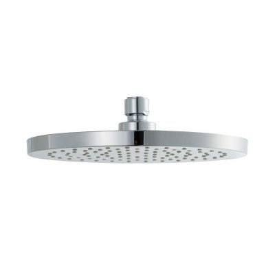 Duschsil FM Mattsson Garda 9000E