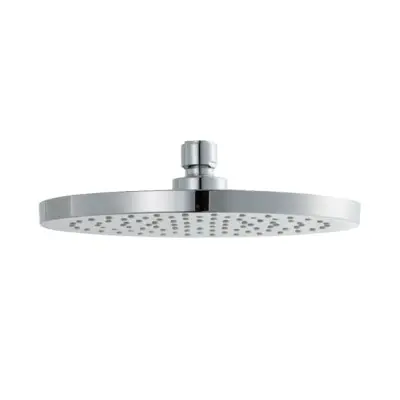 Duschsil FM Mattsson Garda 9000E