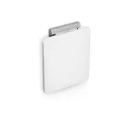 Duschsits Macro Design Care