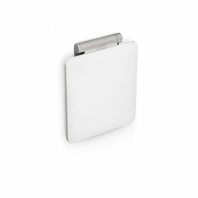 Duschsits Macro Design Care