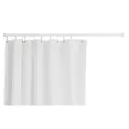 DUSCHSKENA KOMPL VIT | Beijerbygg Byggmaterial