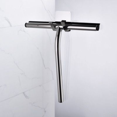 Duschskrapa Bathlife Skrapa