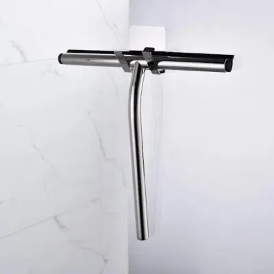 Duschskrapa Bathlife Skrapa