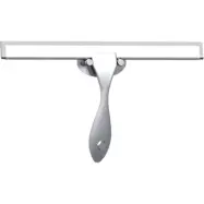 Duschskrapa Dansani med Upphängning