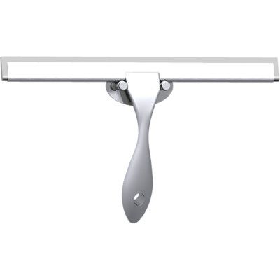 Duschskrapa Dansani med Upphängning