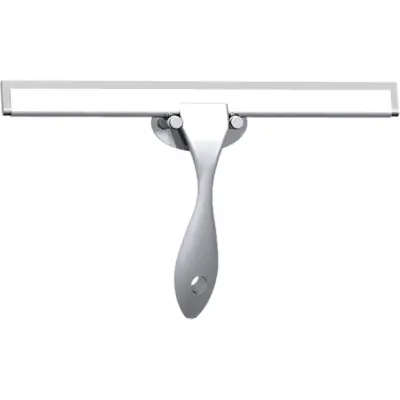 Duschskrapa Dansani med Upphängning