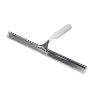 Duschskrapa Demerx Rostfri 25 cm