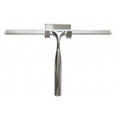 Duschskrapa Demerx Rostfri 25 cm