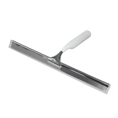 Duschskrapa Demerx Rostfri 25 cm