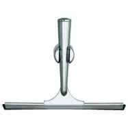 DUSCHSKRAPA DRAAD TESA | Beijerbygg Byggmaterial