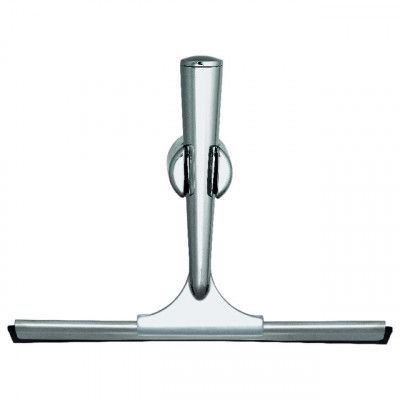 DUSCHSKRAPA DRAAD TESA | Beijerbygg Byggmaterial