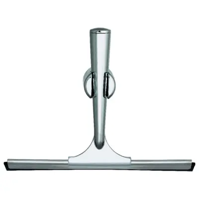 DUSCHSKRAPA DRAAD TESA | Beijerbygg Byggmaterial