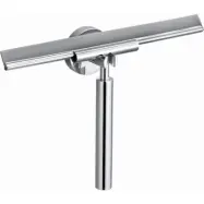 Duschskrapa Duschbyggarna Soft