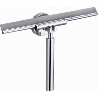 Duschskrapa Duschbyggarna Soft