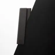 Duschskrapa INR Clip