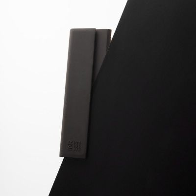 Duschskrapa INR Clip