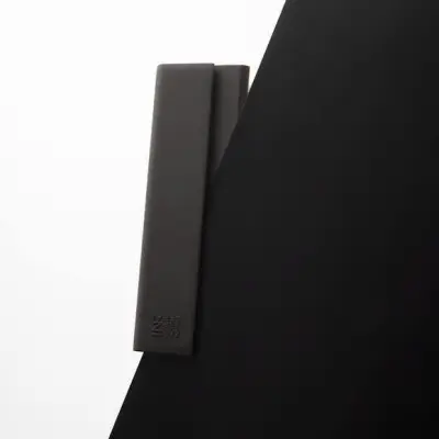 Duschskrapa INR Clip