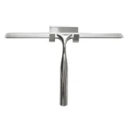 DUSCHSKRAPA OLERIA KROM SB | Beijerbygg Byggmaterial