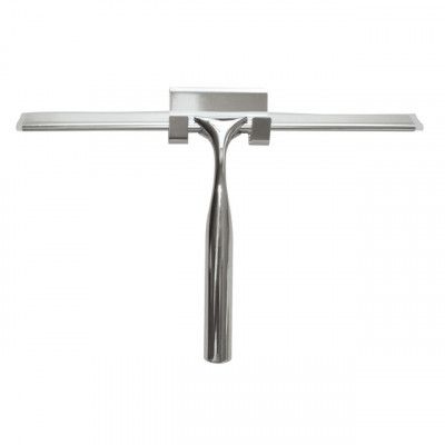 DUSCHSKRAPA OLERIA KROM SB | Beijerbygg Byggmaterial