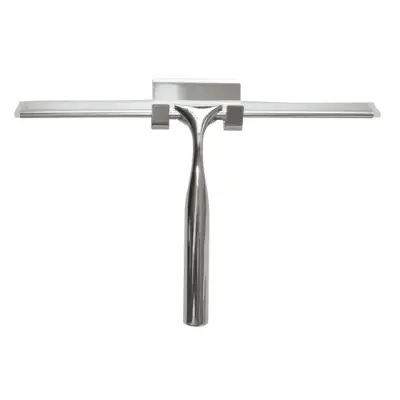 DUSCHSKRAPA OLERIA KROM SB | Beijerbygg Byggmaterial