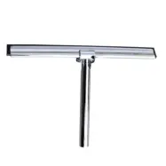 Duschskrapa LH Angolari Krom