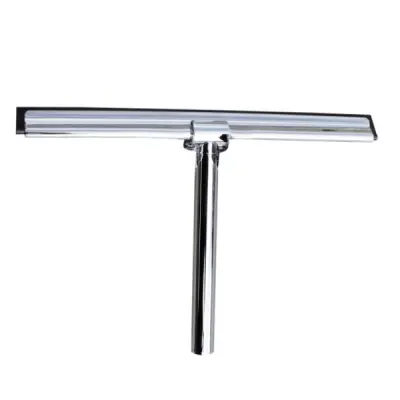 Duschskrapa LH Angolari Krom