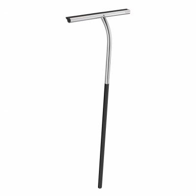 Duschskrapa Smedbo Sideline DK2165