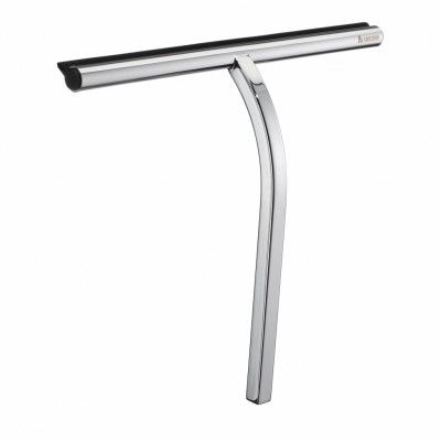 Duschskrapa Smedbo Sideline Fyrkantig DK2150 Krom