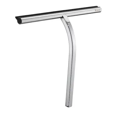 Duschskrapa Smedbo Sideline Fyrkantig DK2150 Krom