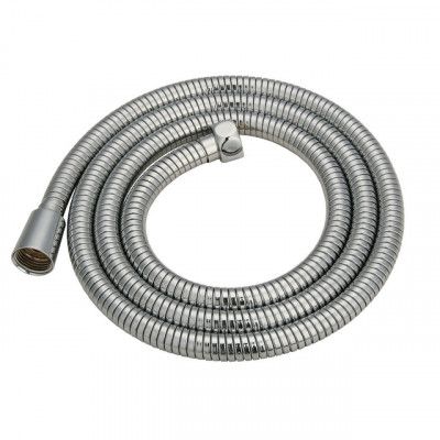 DUSCHSLANG ADORA KROM 12857.00 2,1M | Beijerbygg Byggmaterial