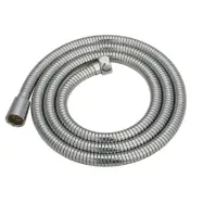 DUSCHSLANG ADORA MATTBOR 12856.66 1,5M | Beijerbygg Byggmaterial