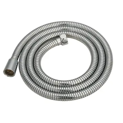 DUSCHSLANG ADORA MATTBOR 12856.66 1,5M | Beijerbygg Byggmaterial