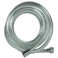 DUSCHSLANG ALUFLEX 1.5M SB | Beijerbygg Byggmaterial