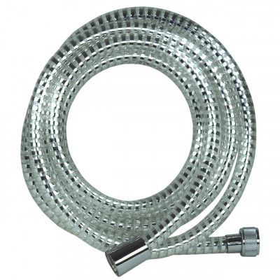 DUSCHSLANG ALUFLEX 2M SB | Beijerbygg Byggmaterial