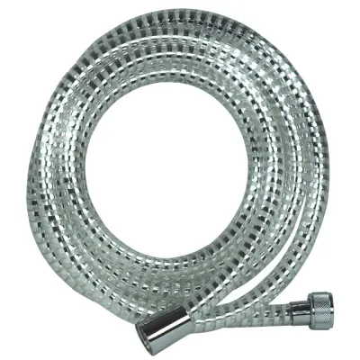 DUSCHSLANG ALUFLEX 2M SB | Beijerbygg Byggmaterial