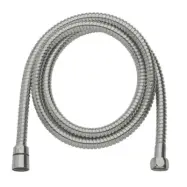 Duschslang Damixa 1750 mm