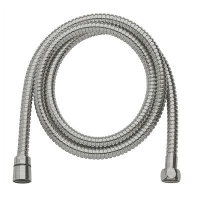 Duschslang Damixa 1750 mm